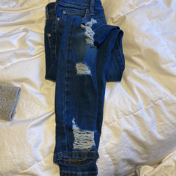 Guess jeans - Picture 3 of 3